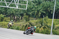 Sepang;event-digital-images;motorbikes;no-limits;peter-wileman-photography;trackday;trackday-digital-images